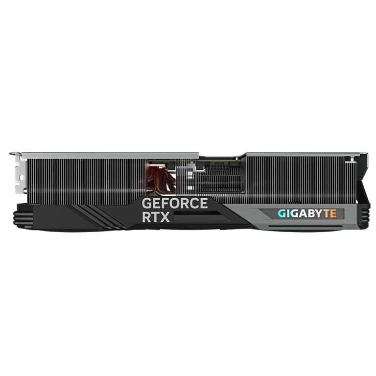 کارت گرافیک gigabyte rtx 4080 super gaming oc 16g