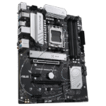 مادربرد ایسوس ASUS  PRIME B650-PLUS