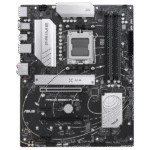مادربرد ایسوس ASUS  PRIME B650-PLUS - Image 3