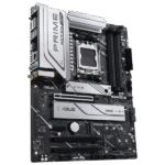 مادربرد ایسوس PRIME X670-P WIFI