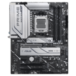 مادربرد ایسوس PRIME X670-P WIFI - تصویر 3