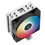 خنک کننده بادی دیپ کول AG400 LED - Image 2