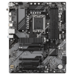مادربرد گیگابایت B760 DS3H AX - Image 3
