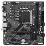 مادربرد گیگابایت B760M E - Image 3
