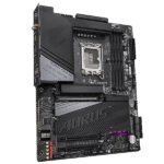 مادربرد گیگابایت Z790 AORUS ELITE X WIFI7