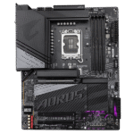 مادربرد گیگابایت Z790 AORUS ELITE X WIFI7 - Image 3