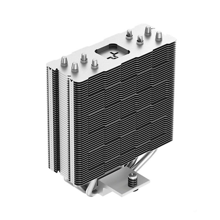 خنک کننده دیپ کول ag400 led