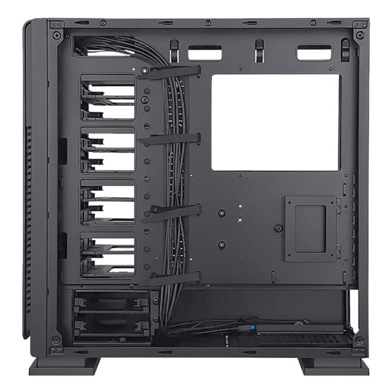 کیس اوست av12