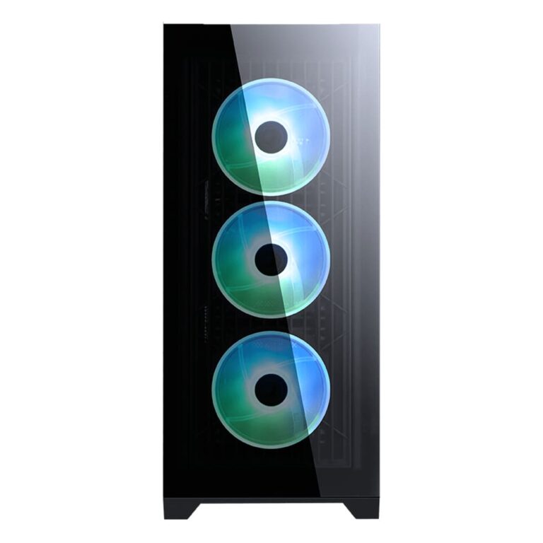 کیس اوست avest av312