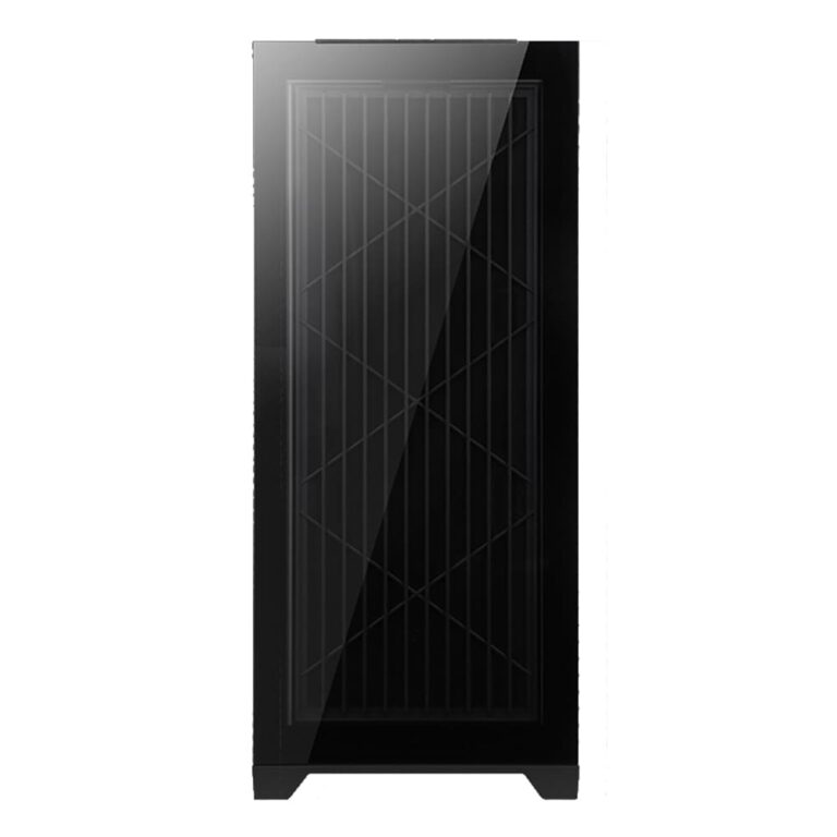 کیس اوست avest av312