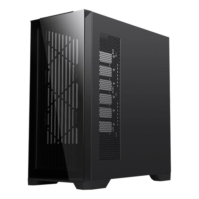 کیس اوست avest av312