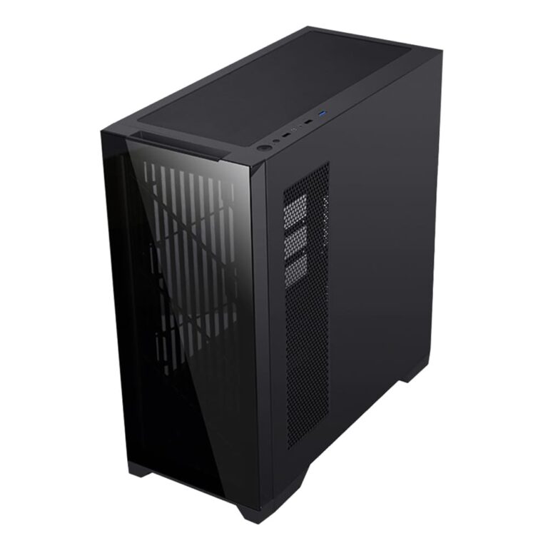 کیس اوست avest av312