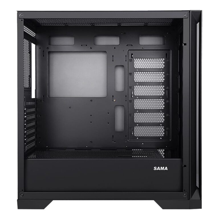 کیس اوست avest av312
