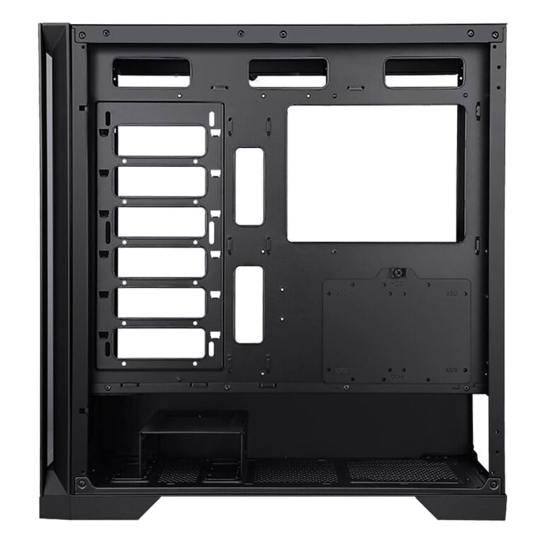کیس اوست avest av312