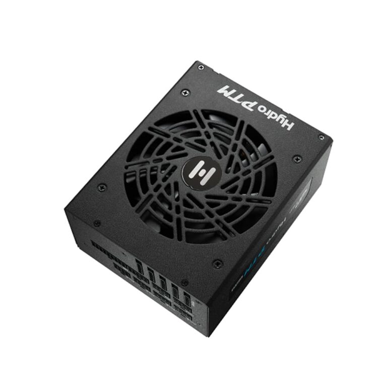 پاور اف اس پی | fsp hydro ptm pro 1000w