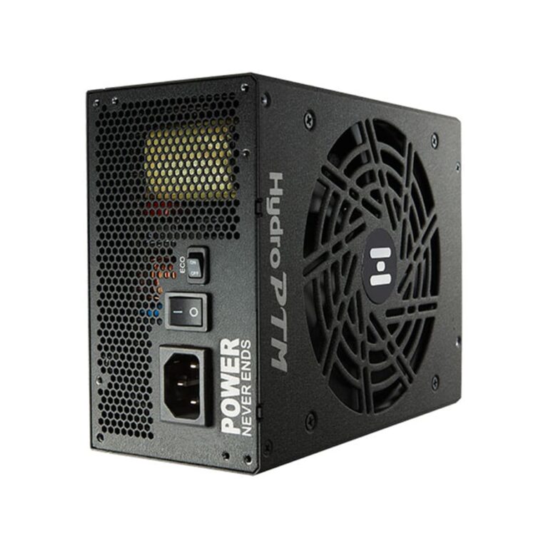 پاور اف اس پی | fsp hydro ptm pro 1000w