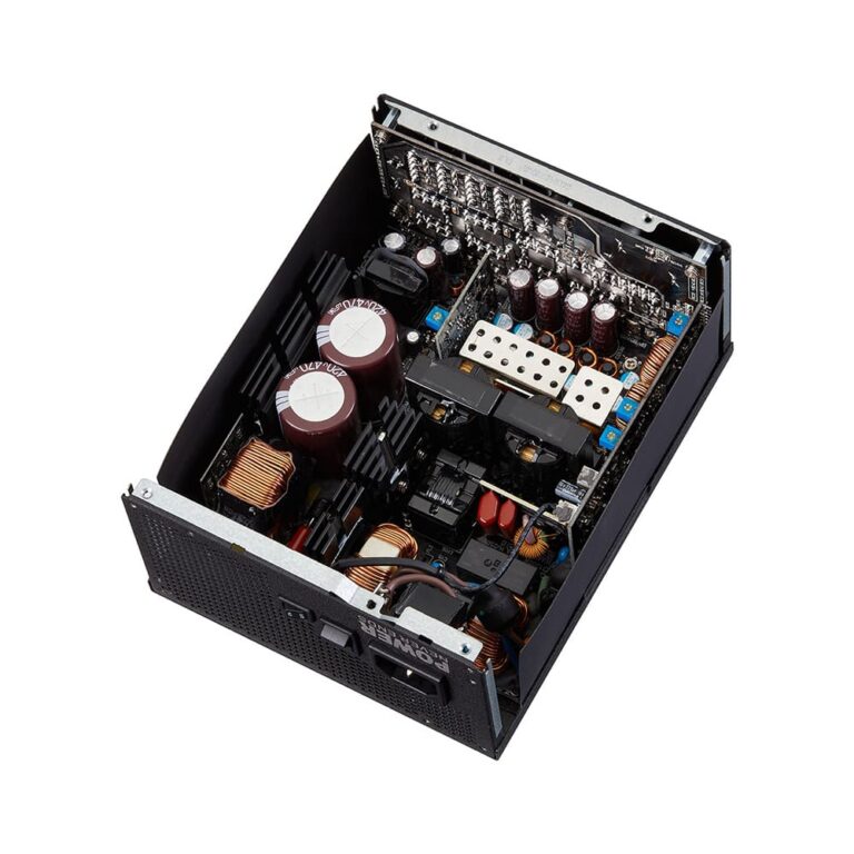 پاور اف اس پی | fsp hydro ptm pro 1000w