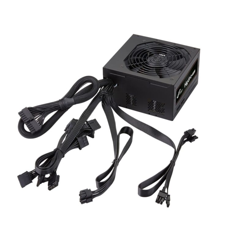 پاور اف اس پی | fsp hydro pro 700w