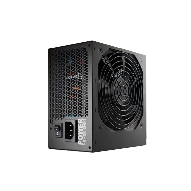 پاور اف اس پی | fsp hydro pro 700w