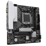 مادربرد گیگابایت B650M GAMING WIFI