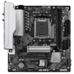 مادربرد گیگابایت B650M GAMING WIFI - Image 3
