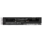 کارت گرافیک گیگابایت RTX 4060 Ti WINDFORCE OC 8G - Image 5