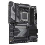 مادربرد گیگابایت X670 GAMING X AX V2