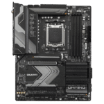 مادربرد گیگابایت X670 GAMING X AX V2 - Image 3