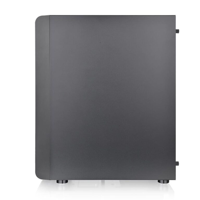 کیس ترمالتیک thermaltake S200 Mesh argb