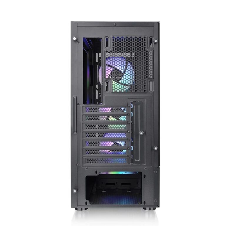 کیس ترمالتیک thermaltake S200 Mesh argb