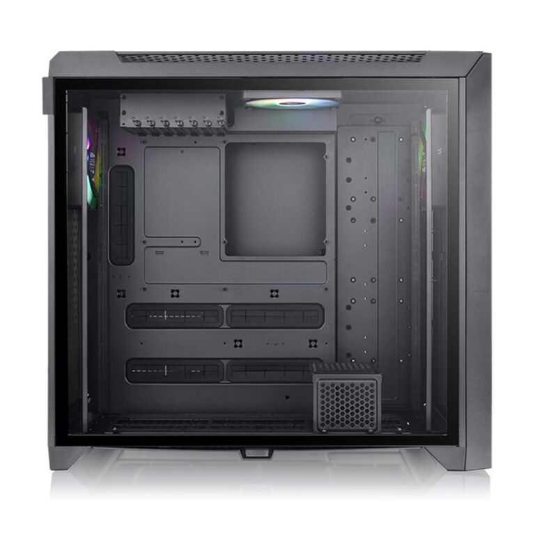 کیس ترمالتیک thermaltake cte c750 tg argb