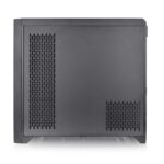 کیس ترمالتیک thermaltake cte c750 tg argb