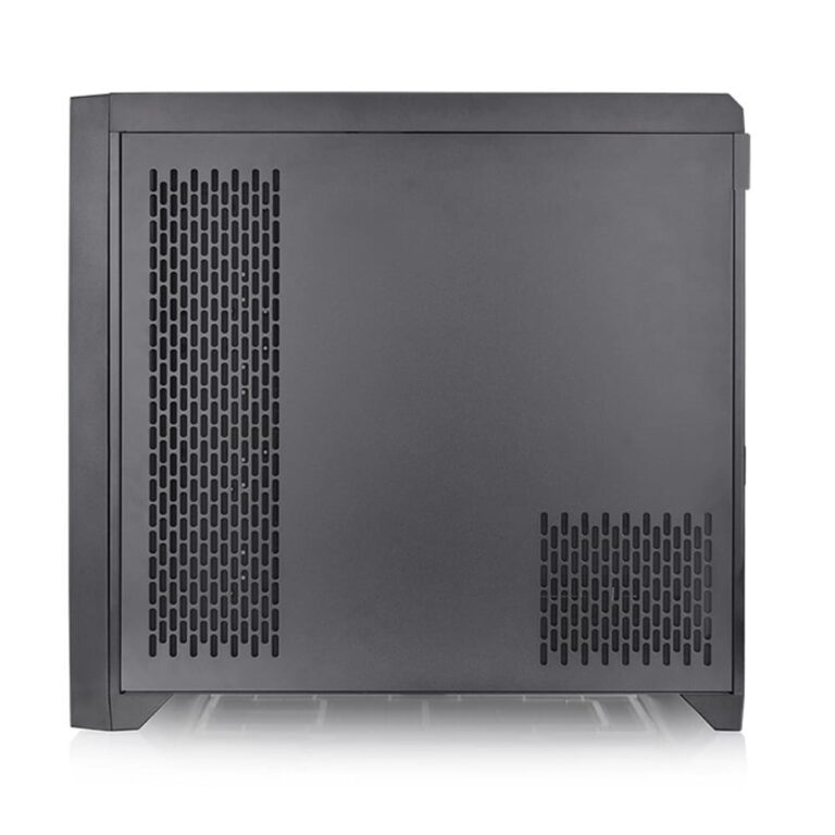 کیس ترمالتیک thermaltake cte c750 tg argb