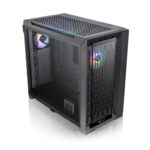 کیس ترمالتیک thermaltake cte c750 tg argb