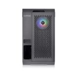 کیس ترمالتیک thermaltake cte c750 tg argb