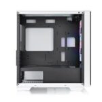 کیس ترمالتیک thermaltake divider 170 tg snow argb