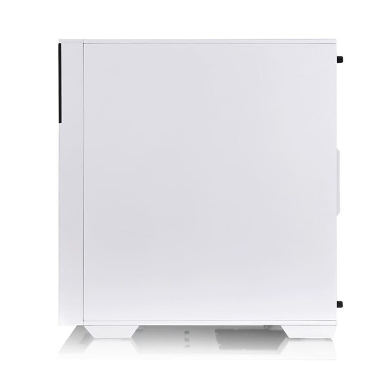 کیس ترمالتیک thermaltake divider 170 tg snow argb