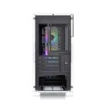 کیس ترمالتیک thermaltake divider 170 tg snow argb