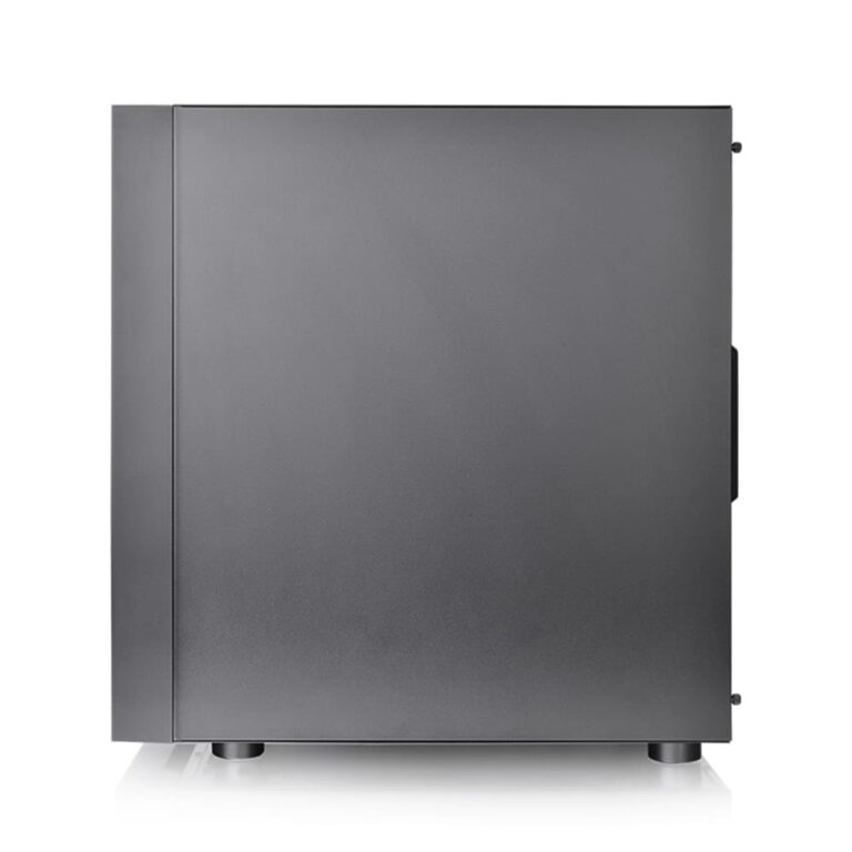 کیس ترمالتیک thermaltake h570 tg argb