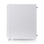کیس ترمالتیک thermaltake s200 mesh argb snow