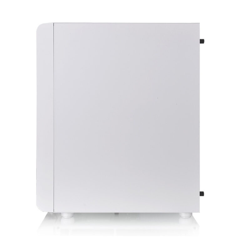 کیس ترمالتیک thermaltake s200 mesh argb snow