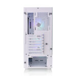 کیس ترمالتیک  S200 TG ARGB SNOW - Image 3