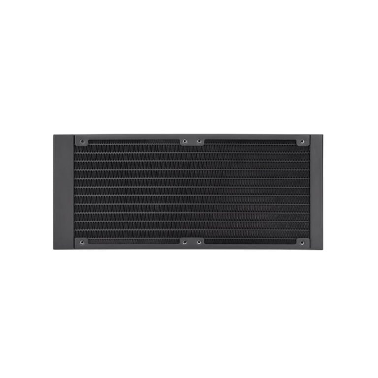 خنک کننده بادی ترمالتیک thermaltake th240 v2 argb