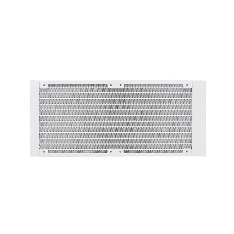 خنک کننده مایع ترمالتیک thermaltake th240 v2 ultra argb snow