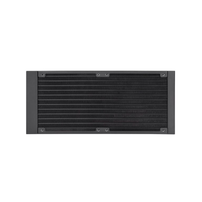 خنک کننده مایع ترمالتیک thermaltake th240 v2 ultra argb