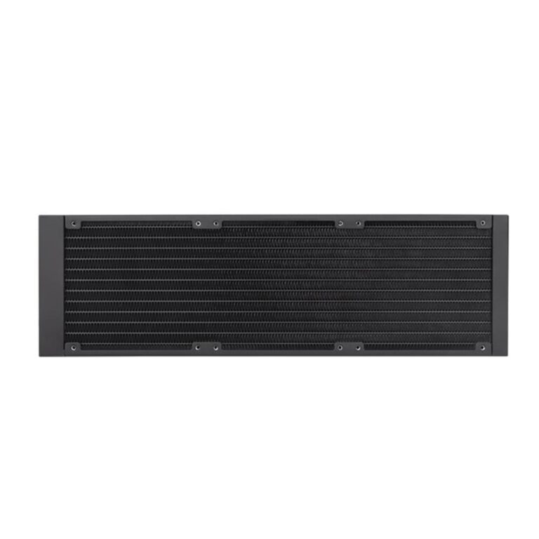 خنک کننده مایع ترمالتیک thermaltake th360 v2 argb