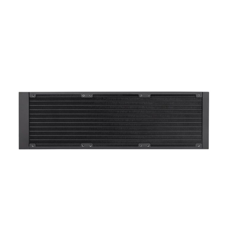 خنک کننده مایع ترمالتیک thermaltake th360 v2 ultra argb