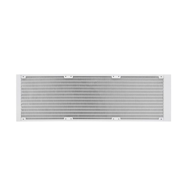 خنک کننده مایع ترمالتیک thermaltake th420 v2 argb snow