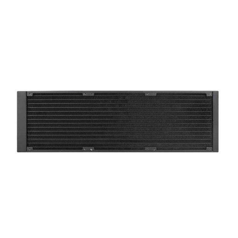 خنک کننده مایع ترمالتیک thermaltake th420 v2 ultra argb
