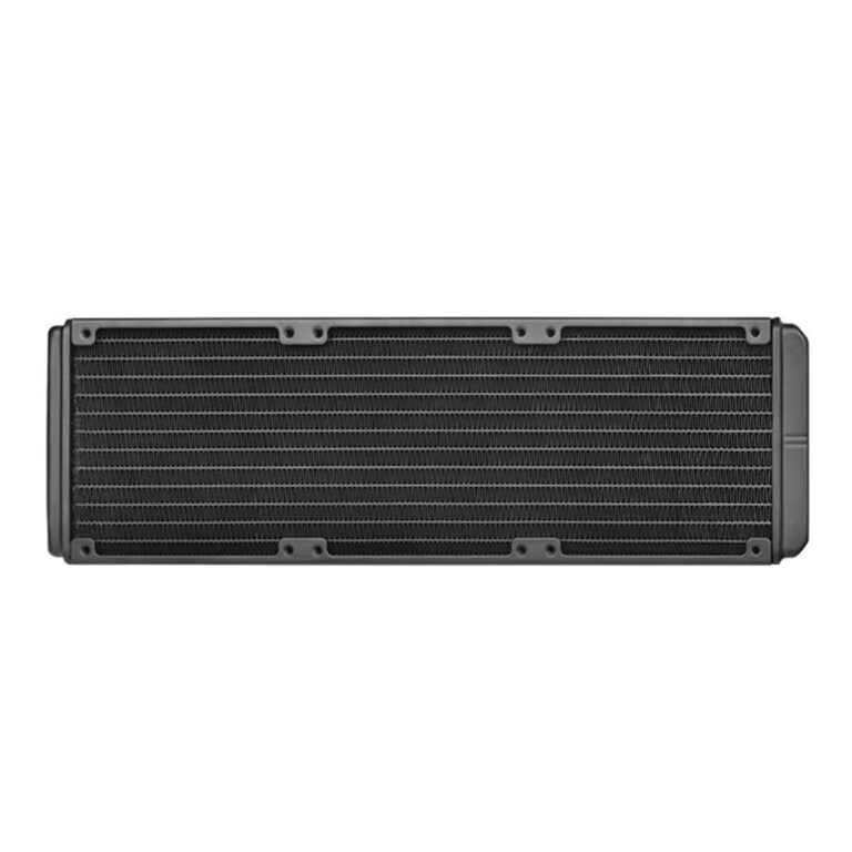 خنک کننده ترمالتیک thermaltake toughliquid ultra 360